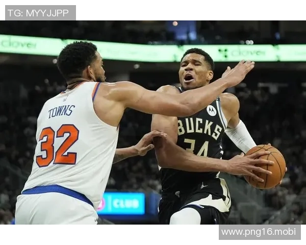 Sidery：尼克斯交易OG或成追逐字母哥关键