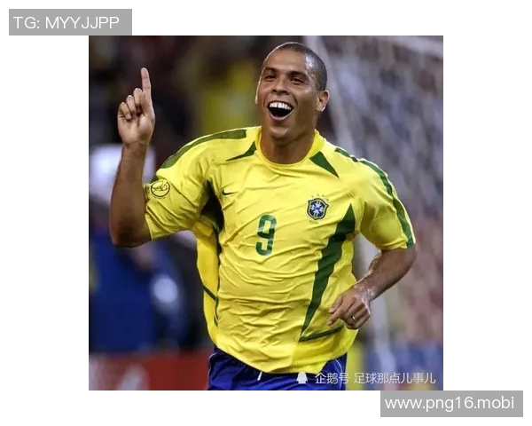 迈克·布朗:布伦森入选全明星先发是一种荣誉 完全实至名归 迈克·布朗:布伦森入选全明星先发是一种荣誉 完全实至名归