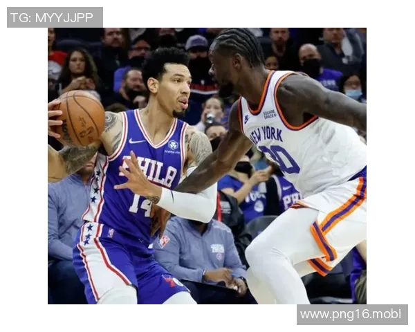 8连胜杀疯了!交易补强一击封神,尼克斯悄然崛起!搅乱争冠版图 8连胜杀疯了!交易补强一击封神,尼克斯悄然崛起!搅乱争冠版图