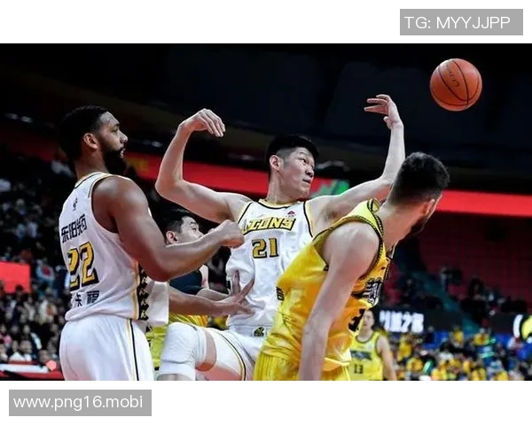 山东vs广厦前瞻：广厦缺兵少将，山东阵容齐整力争季军