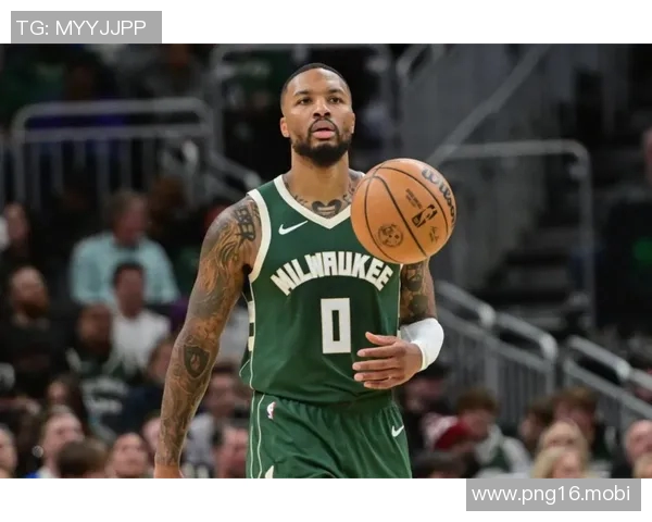 里弗斯告假雷霆被雄鹿击败，活塞时隔十八年完成重建再次站上顶峰