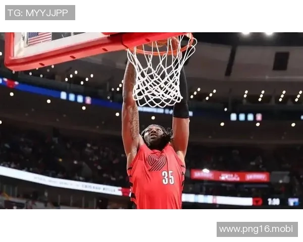 统治禁区！罗威登场22分钟轰下14分14篮板3帽