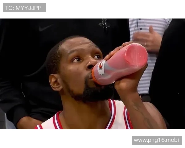 爆冷！火箭加时2分惜败残阵勇士，杜兰特赛后毫不留情，直言输球根源，每一句都戳心又实在